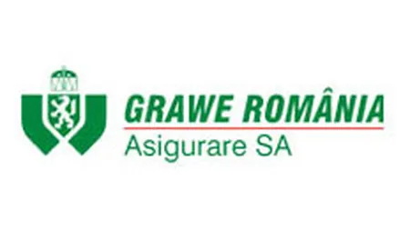 Afacerile Grawe Romania s-au dublat in S1, pana la 18,7 mil. euro