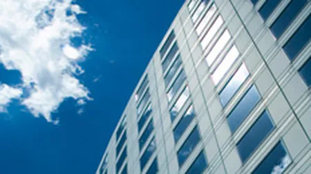 76.000 de firme au fost infiintate in Romania in primul semestru