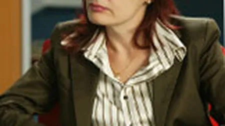 Afacerile Gecad Net au crescut cu 20% in S1, la 3 mil. euro