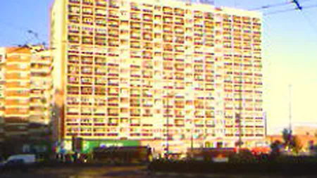 Bucur Obor si-a majorat profitul net in S1 cu 20,72%, la 1 mil. euro