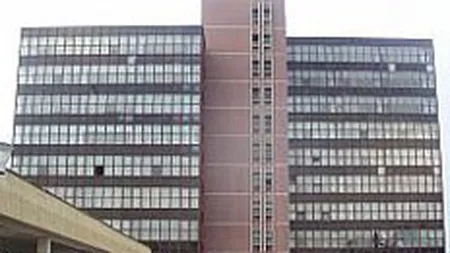 \Nationalizarea\ Fortus Iasi poate da startul unei afaceri imobiliare de 100 mil. euro