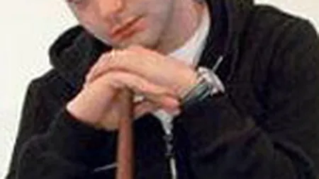 Daniel Buzdugan si Mihai Morar se muta la noul post de radio al trustului Intact