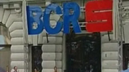 BCR a lansat 5 pachete de produse pentru solicitantii de fonduri europene