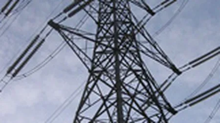 Transelectrica si-a dublat profitul net in S1, pana la 31,6 mil. euro