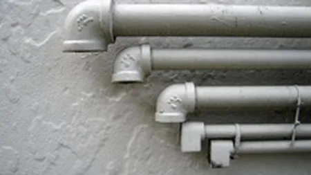 Teraplast si-a majorat afacerile cu 25,76% in S1, pana la 32 mil. euro