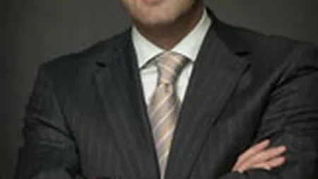 Global Finance a cumparat 20% din actiunile EuroIns, cu 26 mil. euro