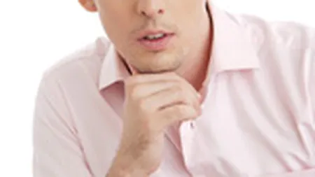 Razvan Matasel paraseste Leo Burnett pentru propriul business