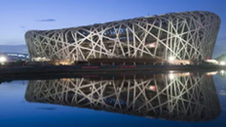 Olimpiada a vandut doar cateva sute de pachete turistice in Romania