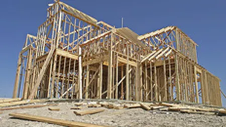 Profitul Transilvania Constructii a scazut cu 45% in S1, la 963.000 euro