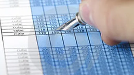 Profit in scadere de 2,5 ori pentru Romcarbon, in primul semestru