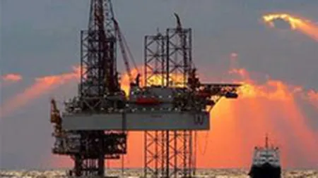 Petrolexportimport: Pierderile au crescut cu 46% in S1, la 500.000 euro