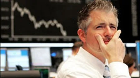 Activitatea casei de brokeraj Mobinvest, suspendata 2 saptamani de CNVM