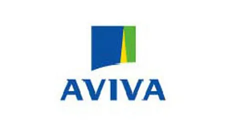 Aviva Group: Pierderi nete de 104,5 mil. euro in primul semestru