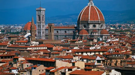 Destinatii ideale pentru o \vacanta de evadare\