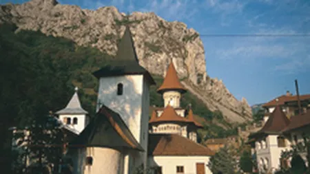 Turistii romani dupa 9 luni: Grecia, Turcia si muntele cresc, Bulgaria scade