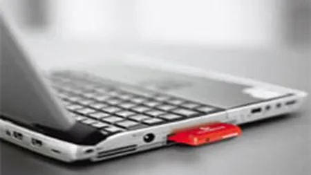 Operatorii de telefonie mobila din Marea Britanie au dificultati cu serviciile broadband