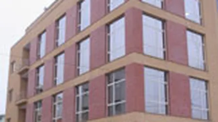 iNes a investit 500.000 euro pentru cresterea vitezei in reteaua metropolitana