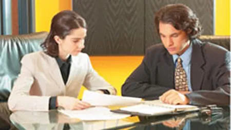 Pilonul III: Numarul participantilor s-a dublat in S1 fata de finalul lui 2007