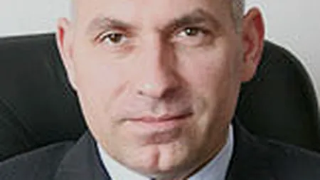 John Cusa revine la conducerea Tornado Sistems, cu focus pe vanzari