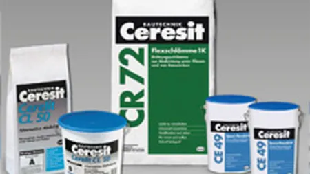 Babel deruleaza o campanie BTL pentru Henkel