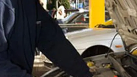 Rombat Bistrita si-a dublat profitul in S1, pana la 3,6 mil. euro