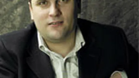 RTC vinde divizia ProCA grupului RHS