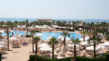 Agentia online de turism Travel Planner tinteste venituri de 1 mil. euro in primul an