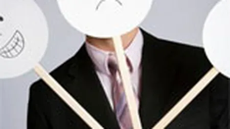 Reclama de la companii sub forma de articole pe bloguri? \Mai e mult pana departe\