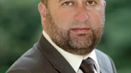 Riff Holding: Achizitii si fuziuni sunt de asteptat in principal in distributie si real-estate