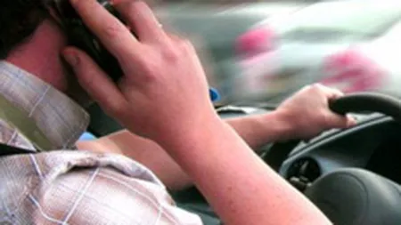 Sondaj online: 53% dintre angajatii romani folosesc bunurile companiei in interes personal