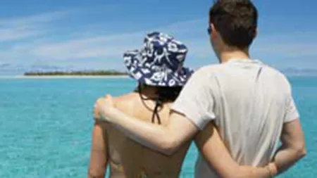 Eximtur a avut afaceri in crestere de 25% in S1, la 19 mil. euro