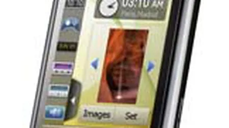 Zi plina pentru segmentul smartphone: Si Samsung pregateste o lansare in Romania