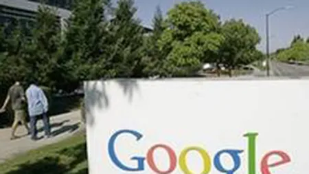 Google investeste in producerea de energie \verde\