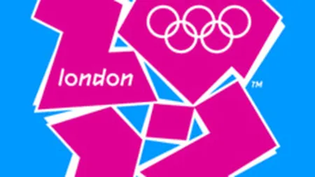 Sponsorizarile destinate atletilor britanici pentru JO din 2012 intarzie