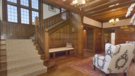 Coldwell Banker: Locuintele de lux au aceeasi dinamica indiferent de sezon