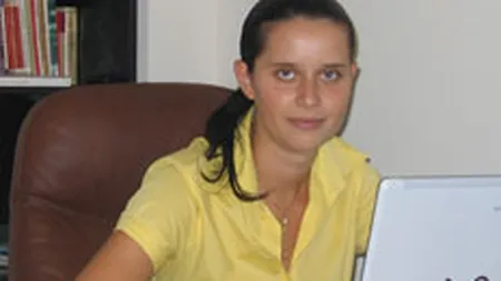 DBSol Consulting a deschis al 20-lea punct de lucru, la Baia Mare