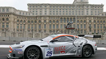 Bucharest City Challenge n-aduce prea multi bani hotelierilor, dar face bine la imagine