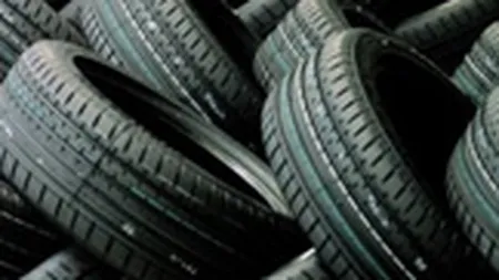 Schaeffler va plati 12,1 mld. euro pentru preluarea a 49,99% din Continental