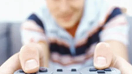 Preturile mari si pirateria tin jocurile la doar un sfert din piata consolelor