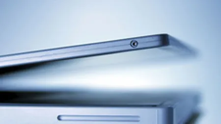 ISC Business Technology - afaceri de 2,9 mil. euro la 6 luni