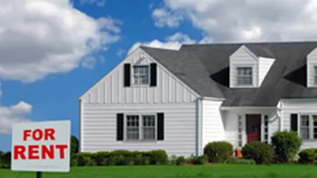 TCI Invest si-a dublat cifra de afaceri in S1, pana la 248.500 euro