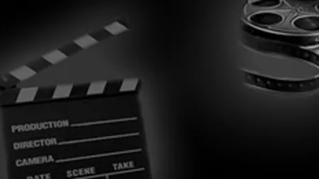 Afaceri de peste 18 mil. euro pentru casa de productie a Intact