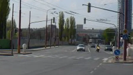 Urbis a vandut un teren de cale ferata din sectorul 6 cu circa 390 euro/mp