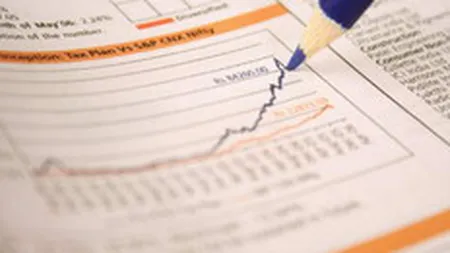 SIF-urile au castigat vineri peste 2%, pe o piata in crestere usoara
