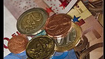 Sibex a consemnat o noua saptamana de scadere, pe un rulaj usor sporit