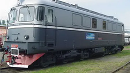 Remarul 16 Februarie a generat jumatate din rulajul Rasdaq saptamana trecuta