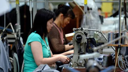 Costurile angajatorilor cu forta de munca s-au majorat cu 22% in T2