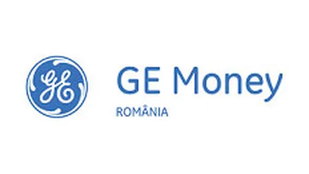 GE Money vinde clientilor asigurari de locuinta de la Allianz-Tiriac si Generali