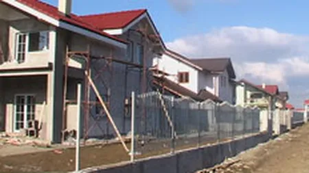 Andami estimeaza afaceri de 45 mil. euro in 2008, in crestere cu 40%