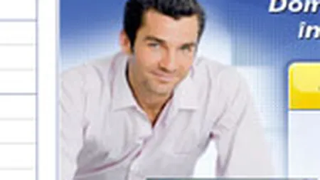 1&1 Internet intra in Romania pentru a furniza servicii de web hosting si e-mail